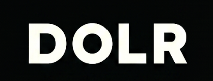 DOLR